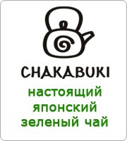 Chakabuki.ru